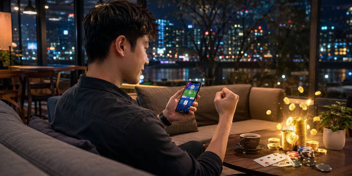 33m2 Phòng Riêng Trực Tiếp