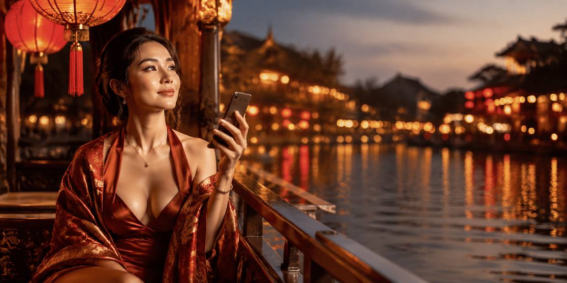 33m2 Đăng ký 33m2 — vài bước, sẵn sàng vào sảnh