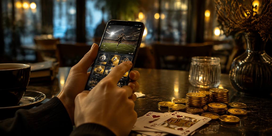 33m2 Tải ứng dụng 33m2 – Chơi trên Android và iOS