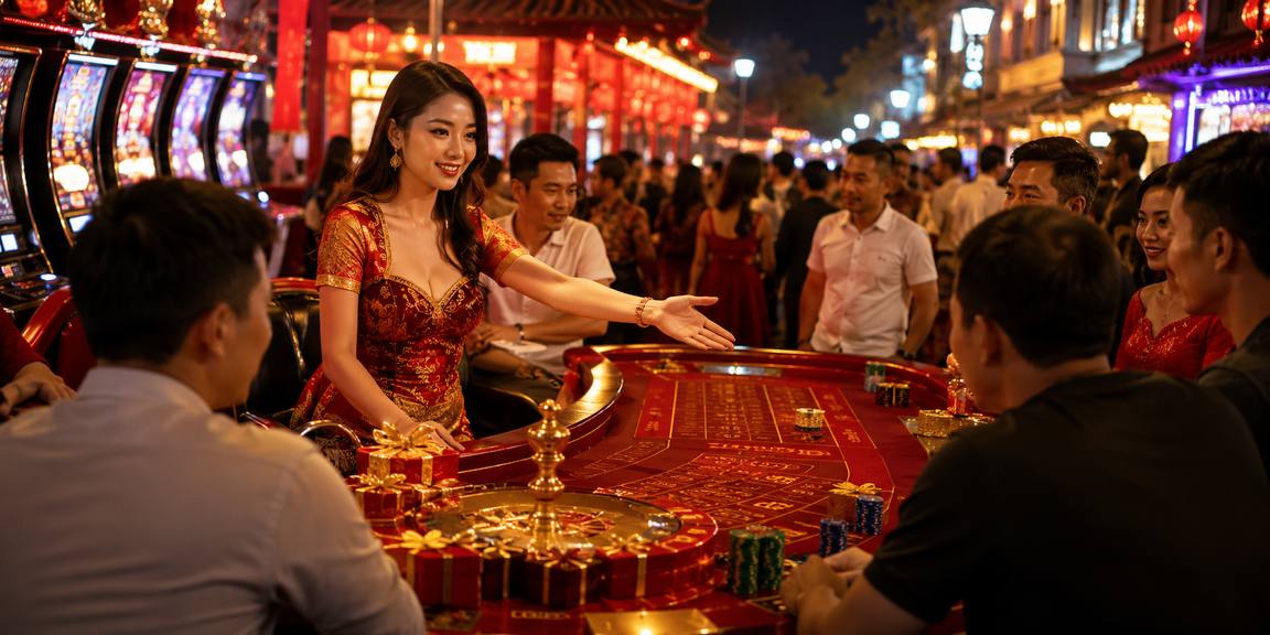 33m2 Nạp và rút tiền hoạt động như thế nào?