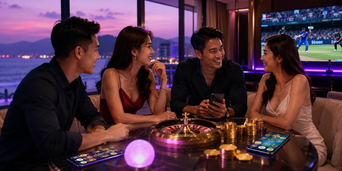 33m2 Slot Dia Ngoc tại 33m2 – Nơi Các Tựa Game Đỉnh Hội Tụ