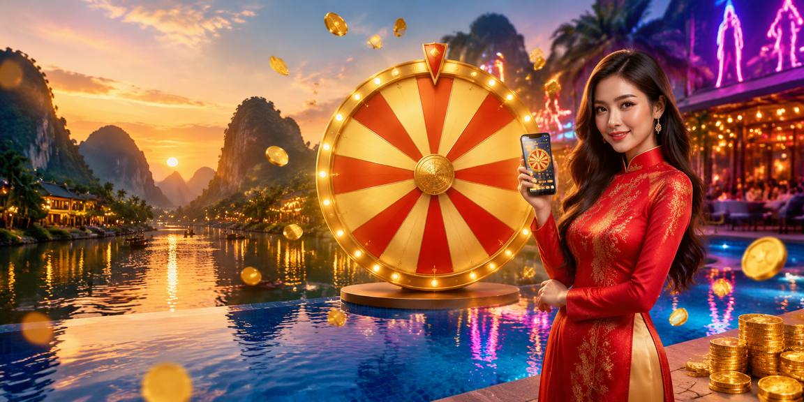 33m2 Slot Dia Ngoc Có Gì Bên Trong?