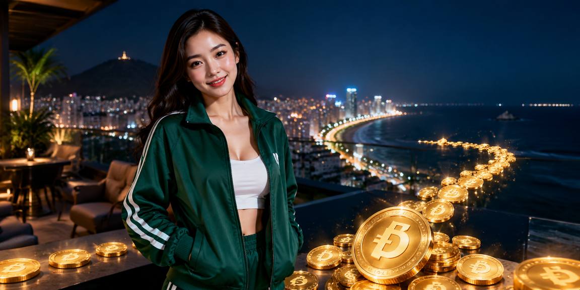 33m2 Ưu đãi